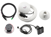 Axiom XL Accessory Pack