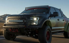 Spot Light, RDS Pro, 40, Midnight