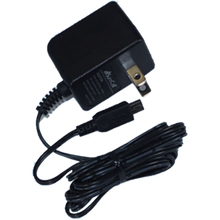 AC Power Supply, for CA-VAT