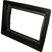 Flush Mount Kit, GO7/B&G Vulcan 7