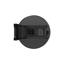 MI10 Dashmount Micro SD Card Reader