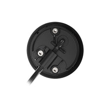 MI10 Dashmount Micro SD Card Reader