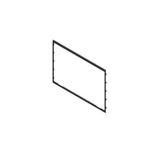 Bezel, GO7 XSR & Vulcan 7R