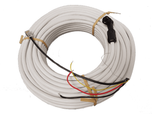 Radar Cable, HALO Dome, 10 Meter