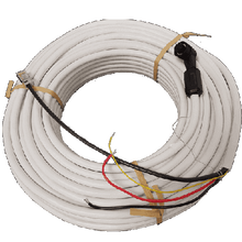 Radar Cable, HALO Dome, 10 Meter