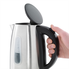 Electric Kettle, 1.8 Quart