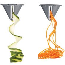 Electric 4-in-1 Hand Blender Set