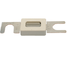 Strip Fuse C20 - 100 Amp.