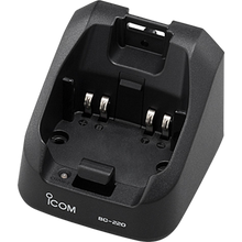 Rapid Charger, for M93D HH-VHF