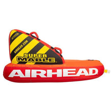 Super Mable Inflatable, 3 Rider