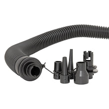 Super Pump, 120 Volts