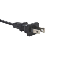 Super Pump, 120 Volts