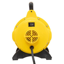 Super Pump, 120 Volts