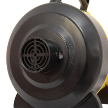 Super Pump, 120 Volts