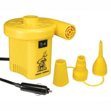 Rebel Inflatable, Kit, 1 Rider
