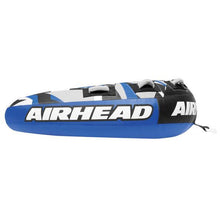 Super Slice Inflatable, 3 Rider