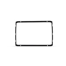 Flush Mount Kit, 10 EchoMap Ultra