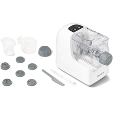 Electric Pasta & Noodle Maker