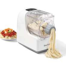 Electric Pasta & Noodle Maker