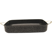The Rock Lasagna Pan, 10 x 13