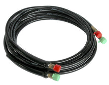 Teleflex Hose kit, 4'