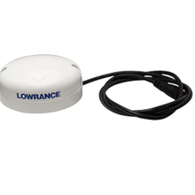 Point-1 Baja GPS Ant., N2K Kit w/Compass