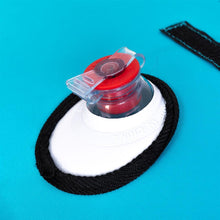 Slash Steerable Inflatable, 2 Rider