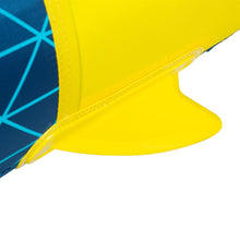 Slash Steerable Inflatable, 2 Rider