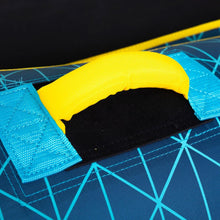 Slash Steerable Inflatable, 2 Rider