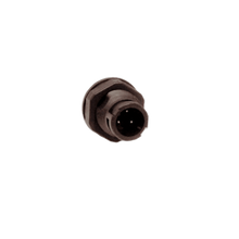 3 Pin Power Jack for 1621, 1623, FCV600L