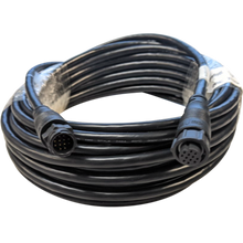 Transducer Extension Cable, 12 Pin, 10M