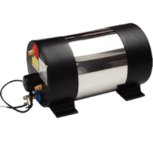 AquaH Water Heater, 6 Gallons