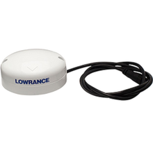 Point-1AP GPS/Heading Ant. for Autopilot