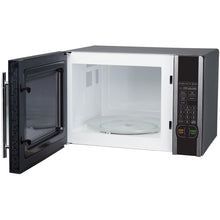 Microwave Oven, 1.1 Cu. Ft., Countertop