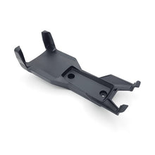 Cradle, for HS100/H100 Handsets