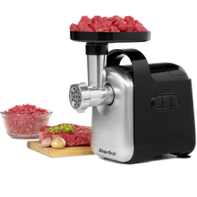 Electric Meat Grinder
