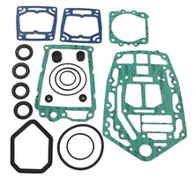 Sierra Marine 1827941 Outboard Lower Unit Seal Kit