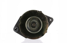 Arco Marine 60065 Alternator/ Generator