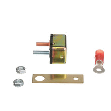 Attwood Marine 143706 Circuit Breaker