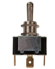 Sierra Marine TG22040 Multi Purpose Switch