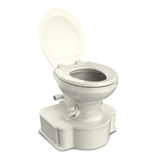 Sierra Marine 312500003 Toilet