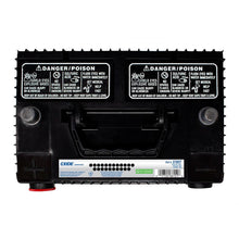 Exide Technologies S78DT Battery