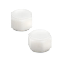 Dometic 92102 Water Heater Drain Plug