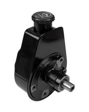 Sierra Marine 187508 Power Steering Pump