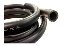 Sierra Marine 61350580BS Heater Hose