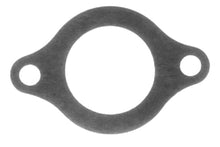 Sierra Marine 1803989 Thermostat Housing Gasket