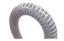 Sierra Marine 161461120S Bilge Pump Hose