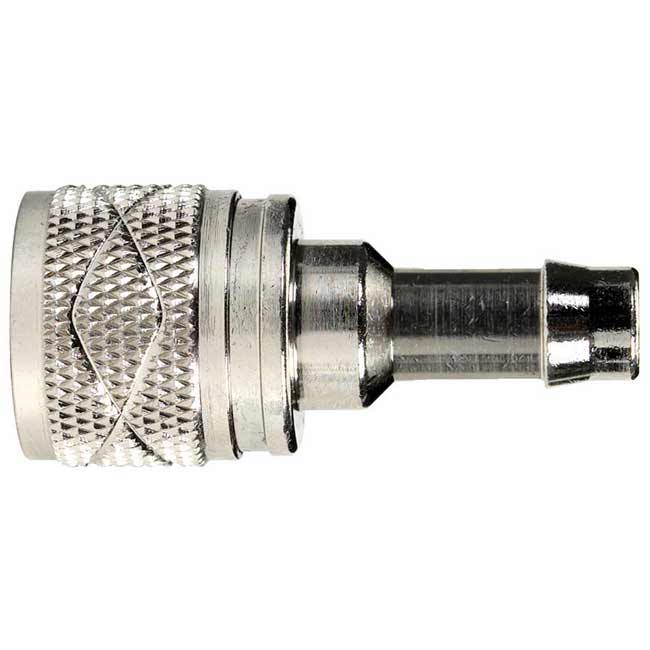 thumbnail image 2 of Moeller Suzuki 1/4″ NPT Male Fuel Tank Connector - 033503-10 2 of 10