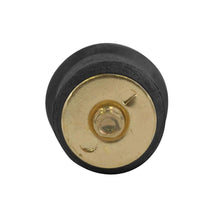 Attwood Marine 115923 Boat Drain Plug