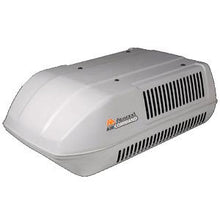 Dometic 15033 Air Conditioner